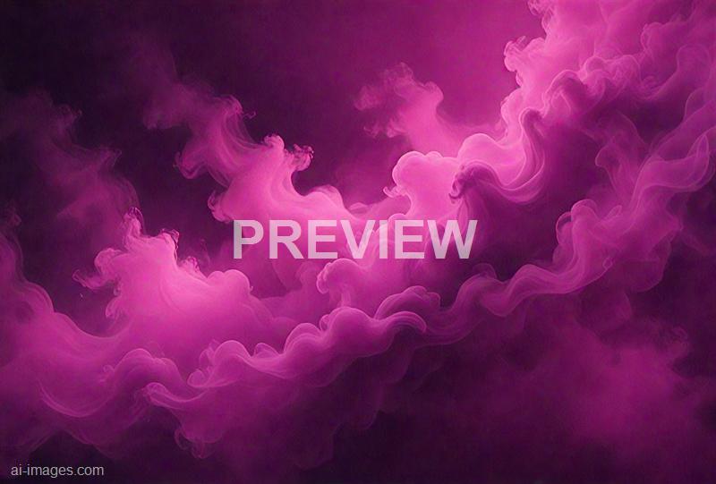 freepik__abstract-background-with-dreamy-haze-in-dark-magen__42543_251005102018_00001