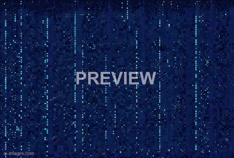 freepik__pixel-art-blue-background-with-texture-lines-loopi__90436_250525234525_00001