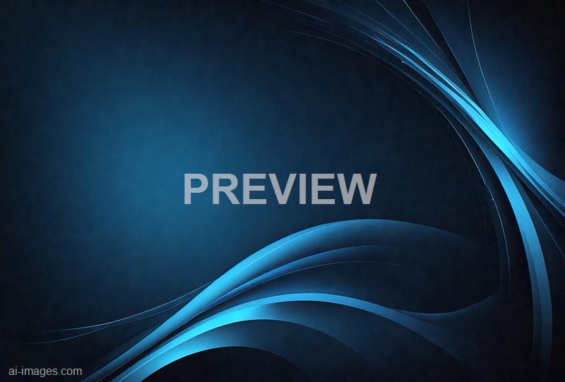 freepik__abstract-dark-and-light-blue-background__60024_250521235008_mixed_bg_00001