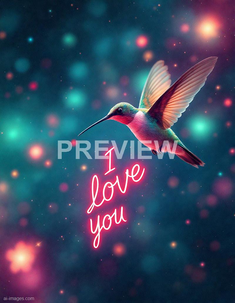 freepik__surreal-and-dreamlike-saturated-pastel-dreamy-atmo__70503_250530223924_00001