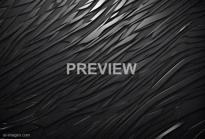 freepik__abstract-black-background-with-metallic-texture-pa__93563_250524050239_00001