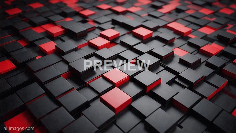 freepik__abstract-background-of-black-and-red-squares-cinem__35703_250524005810_00001