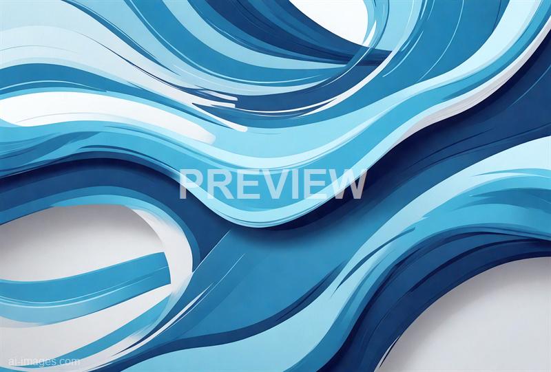 freepik__digital-painting-3d-elegant-blue-wave-presentation__38649_250525003524_00001