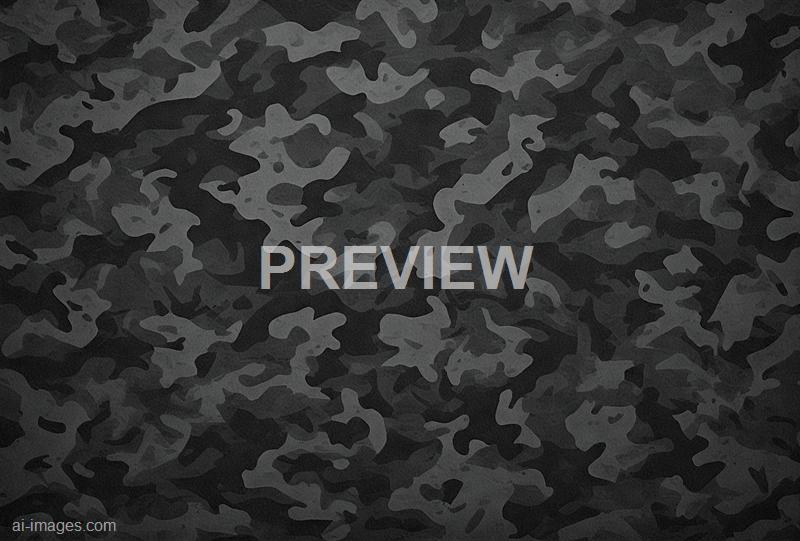 freepik__black-camouflage-military-background__36423_250524180936_00001