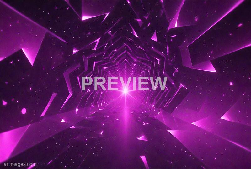 freepik__abstract-background-with-holographic-star-tunnel-i__34250_251006045050_00001