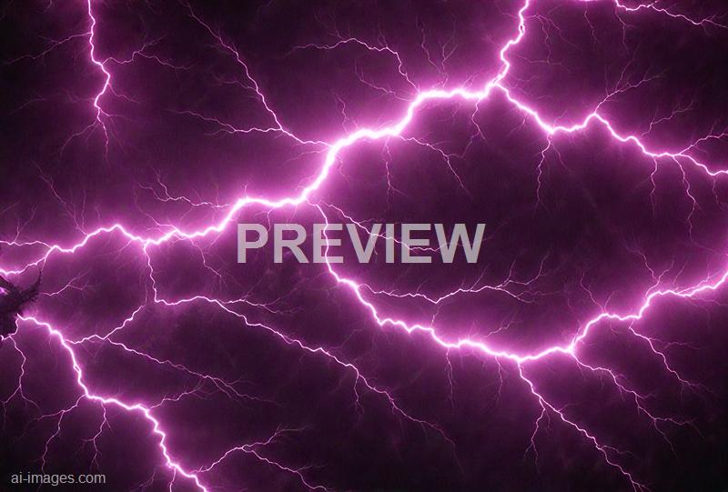 freepik__abstract-background-with-fractal-lightning-storm-i__33646_251005183121_00001