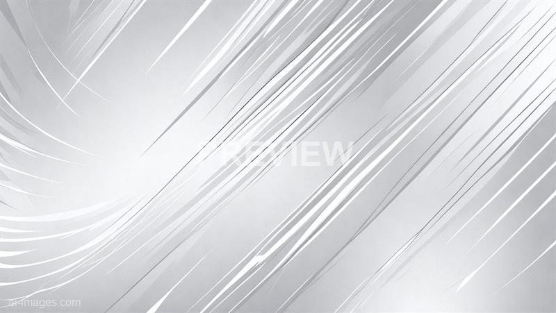 freepik__comic-style-abstract-light-silver-background-vecto__72834_250519053411_white_00001