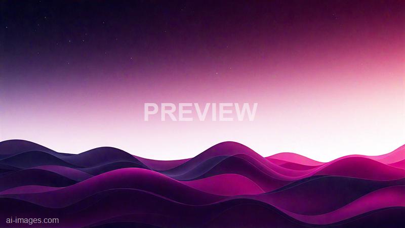 freepik__abstract-background-on-isolated-abstract-dark-mage__5294_251007085750_00001