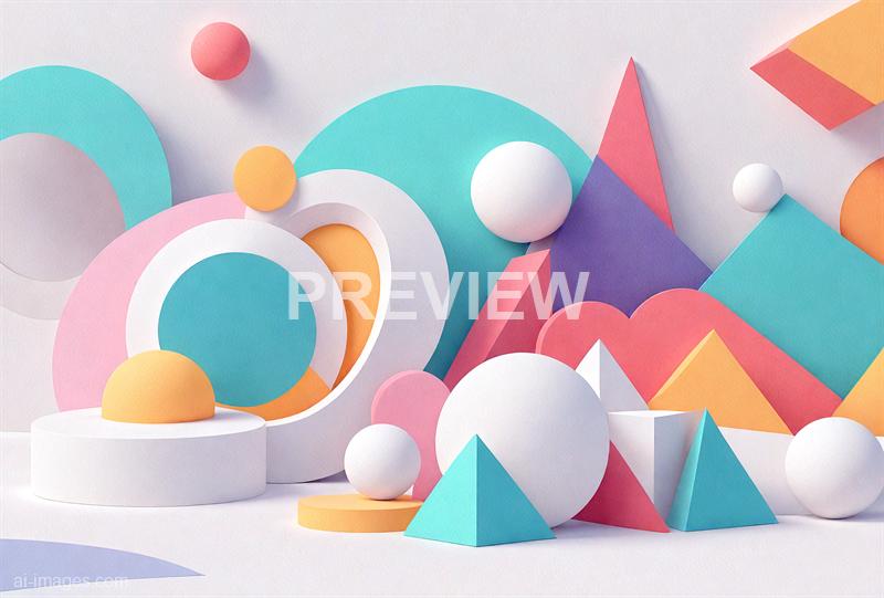 freepik__adorable-cartoon-style-minimal-geometric-white-lig__84175_250519051844_white_00001