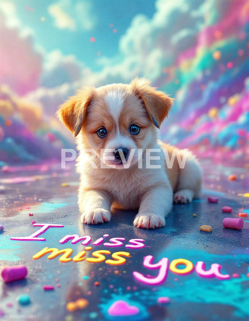 freepik__surreal-and-dreamlike-saturated-pastel-dreamy-atmo__92123_250531045613_00001