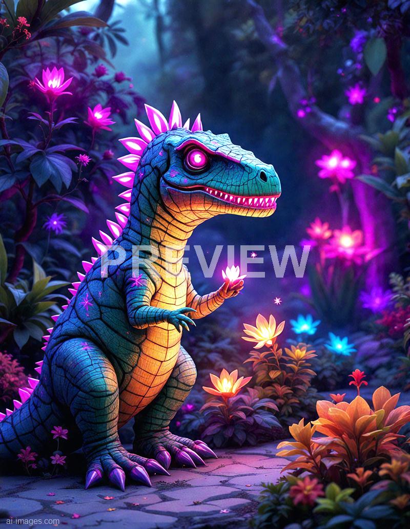 freepik__the-style-is-textured-with-a-handdrawn-look-visibl__51915_250601224138_00001