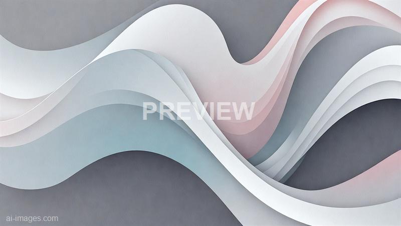 freepik__modern-flat-white-gradient-abstract-curve-pattern-__73245_250519215649_white_00001