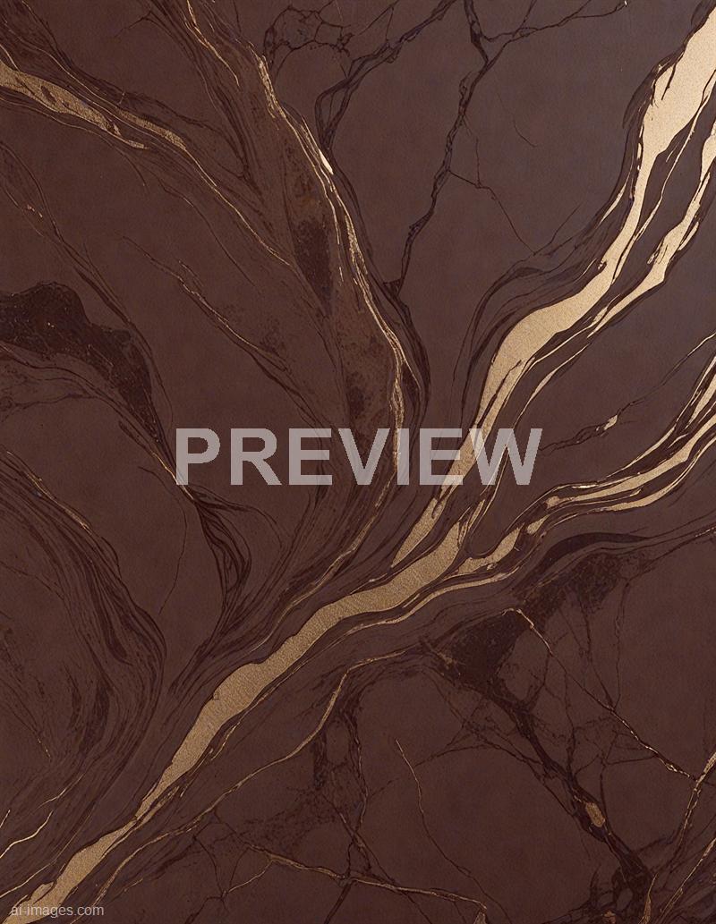 freepik__chocolate-marble-color-color-luxury-leather-finish__20028_250926231917_00001