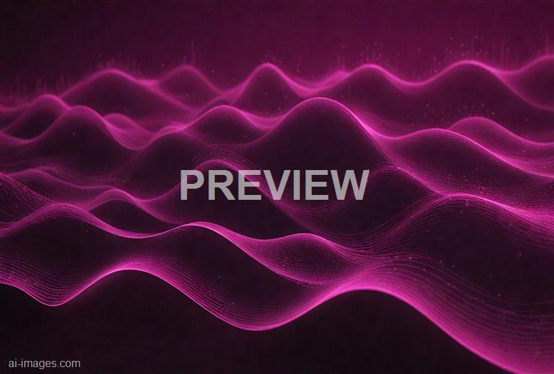 freepik__abstract-background-with-abstract-data-waves-in-da__42196_251005090231_00001