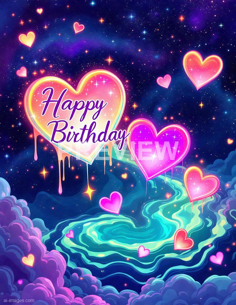 freepik__surreal-and-dreamlike-saturated-pastel-dreamy-atmo__25418_250530160537_00001