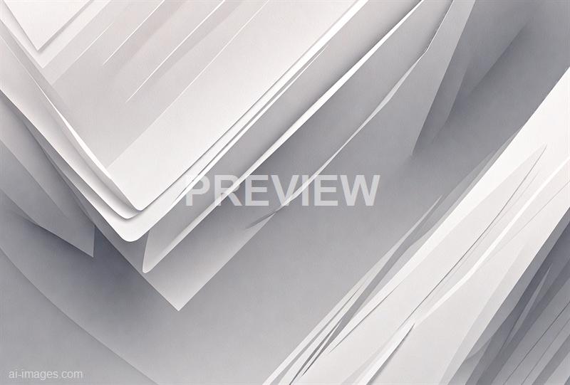 freepik__adorable-cartoon-style-abstract-white-line-overlap__50799_250519050816_white_00001