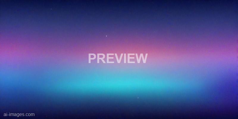 freepik__dark-blue-gradient-vibrant-dreamy-vector-backgroun__41314_250930002842_00001