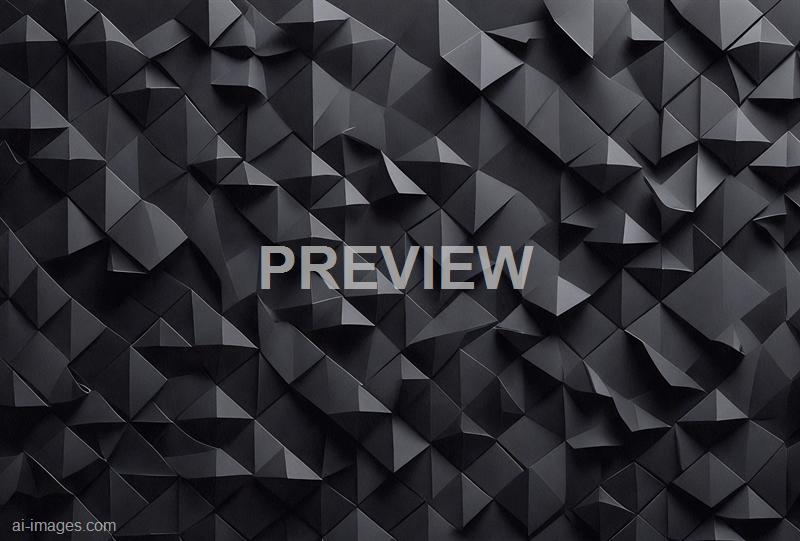 freepik__vector-black-geometric-background-design-vertical-__75231_250526014504_00001