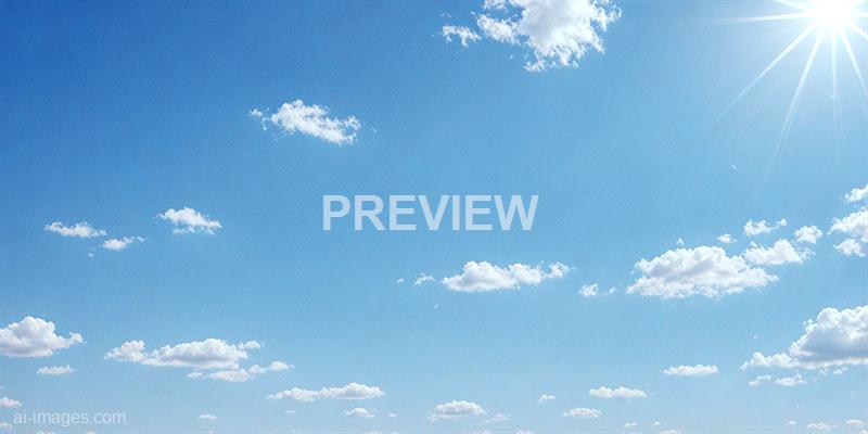 freepik__blue-sky-background-and-empty-space__58083_250524192706_00001