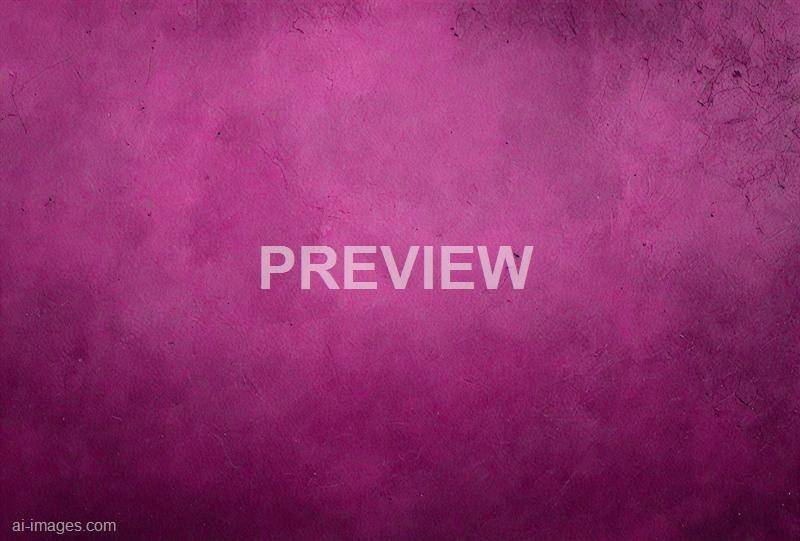 freepik__dark-magenta-wall-with-a-pattern-on-the-plaster-te__32302_251009130425_00001