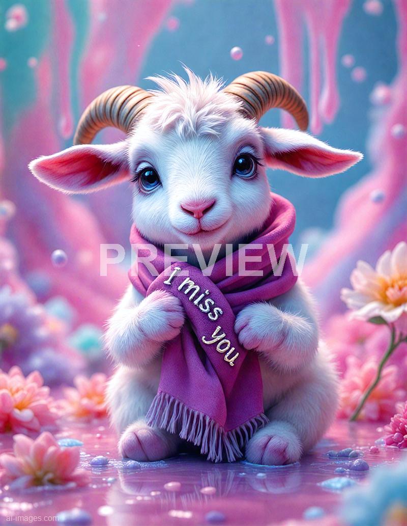 freepik__surreal-and-dreamlike-saturated-pastel-dreamy-atmo__99537_250531172839_00001