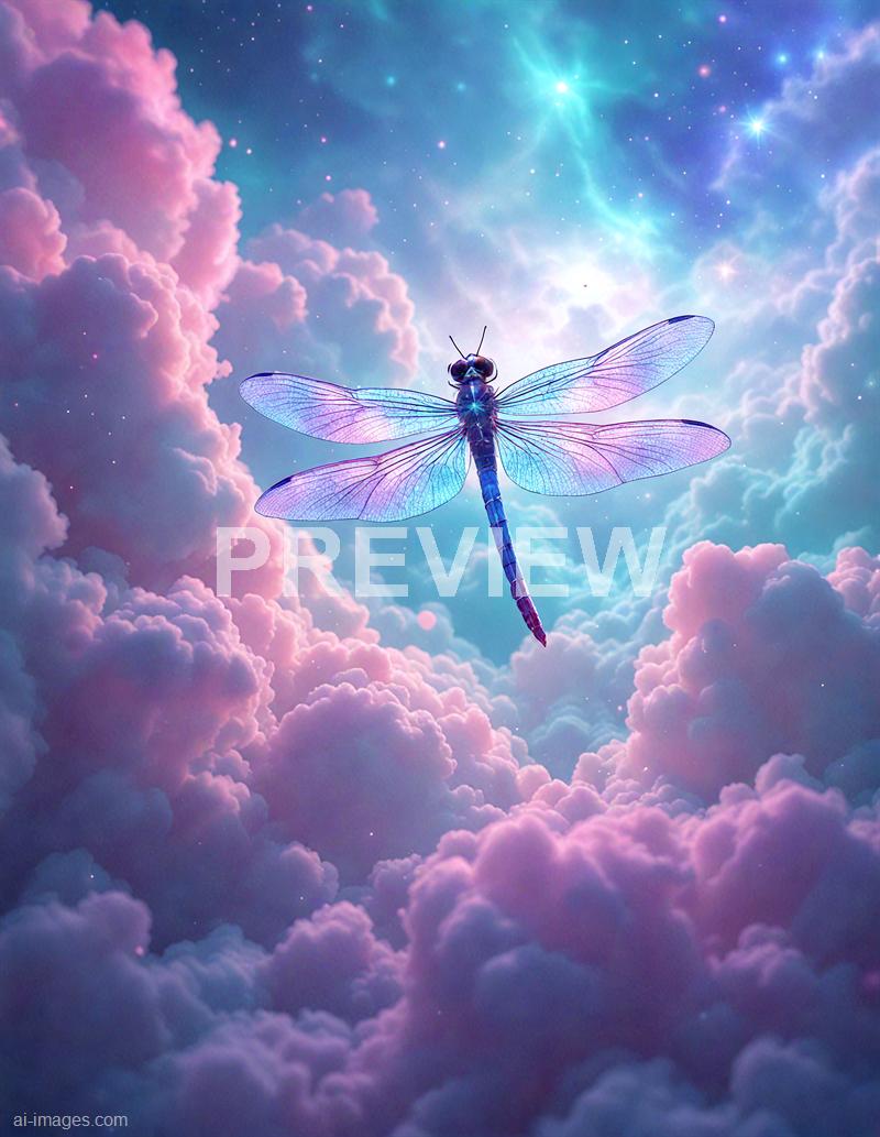 freepik__surreal-and-dreamlike-saturated-pastel-dreamy-atmo__25434_250530160708_00001