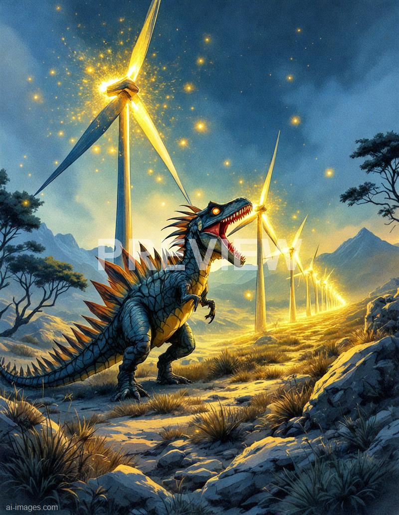 freepik__the-style-is-textured-with-a-handdrawn-look-visibl__51922_250601224216_00001