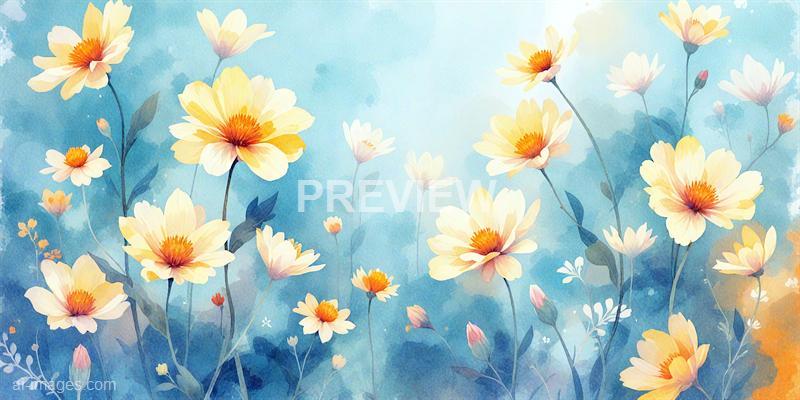 freepik__abstract-grunge-tint-light-clean-corn-flower-water__11923_250928015255_00001