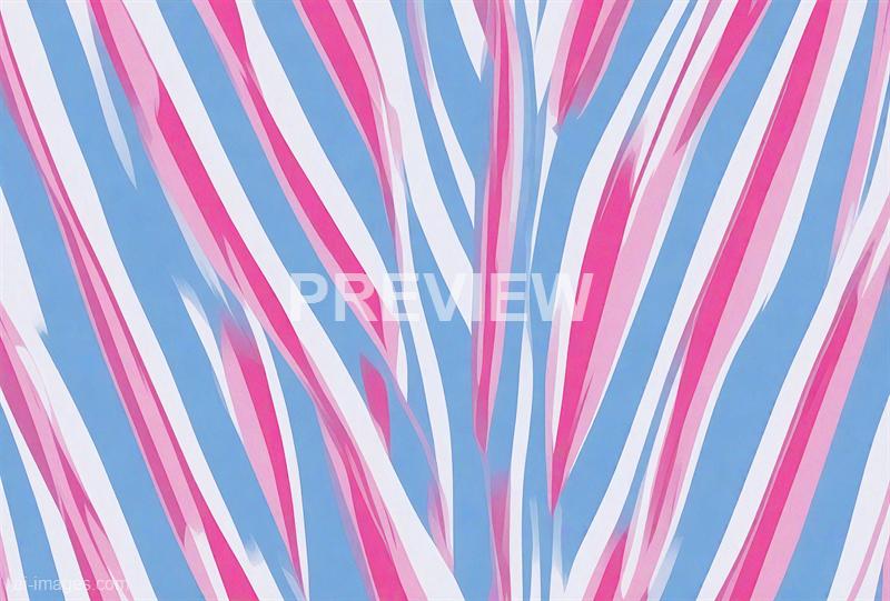 freepik__bright-pink-stripes-on-white-cornflower-blue-backg__23856_250928021104_00001