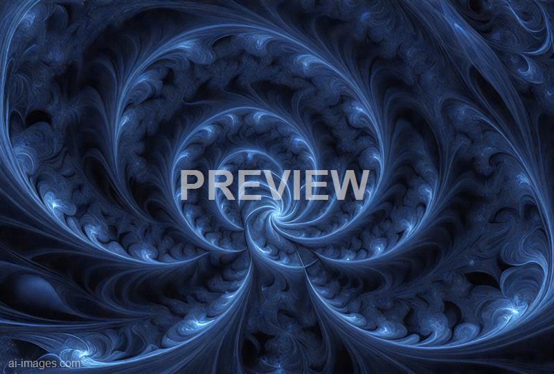 freepik__dark-blue-molten-vortex-fractal-design__20298_251001054049_00001