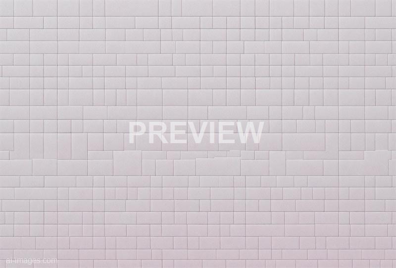 freepik__pixel-art-white-smooth-wall-textured-background-8b__73073_250520061638_white_00001