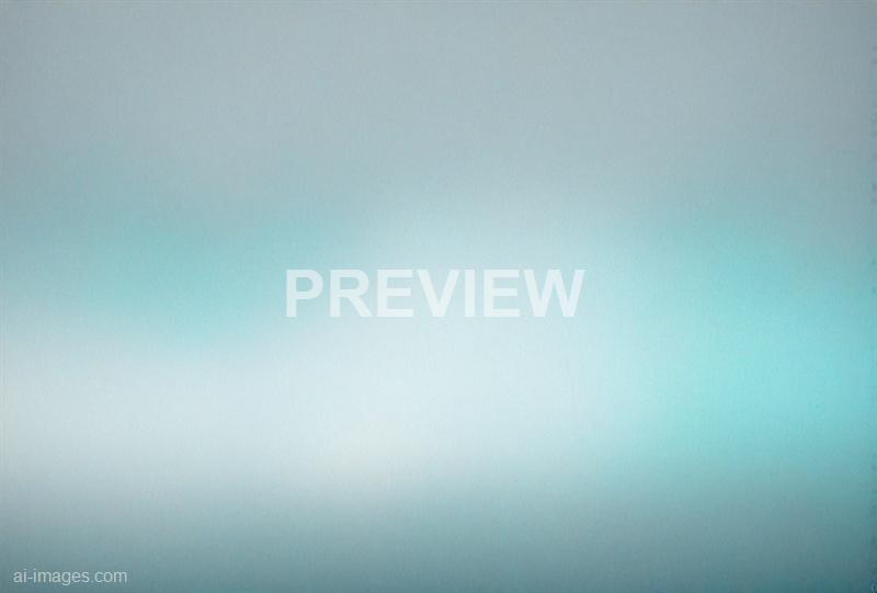 freepik__blurred-cyan-glow-fog-fading-into-white__11561_250928190855_00001