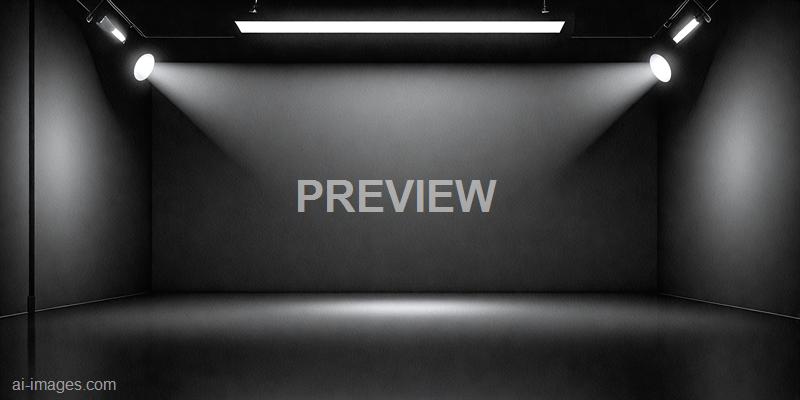 freepik__product-showcase-with-spotlight-black-studio-room-__89085_250525211125_00001