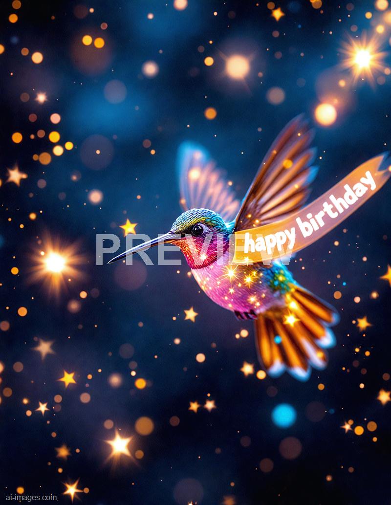 freepik__a-hummingbird-zooming-past-glowing-happy-birthday-__25506_250530033321_00001
