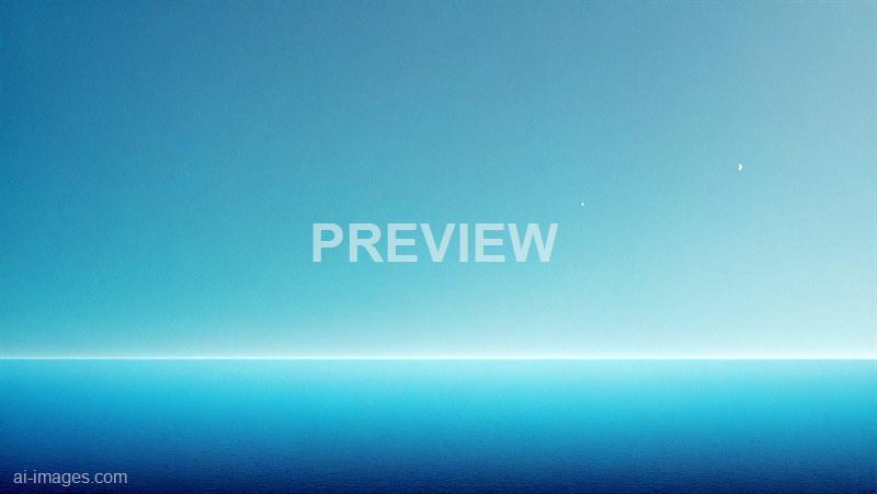 freepik__saturated-sky-blue-gradient-background-beautiful-o__67326_250526035646_00001