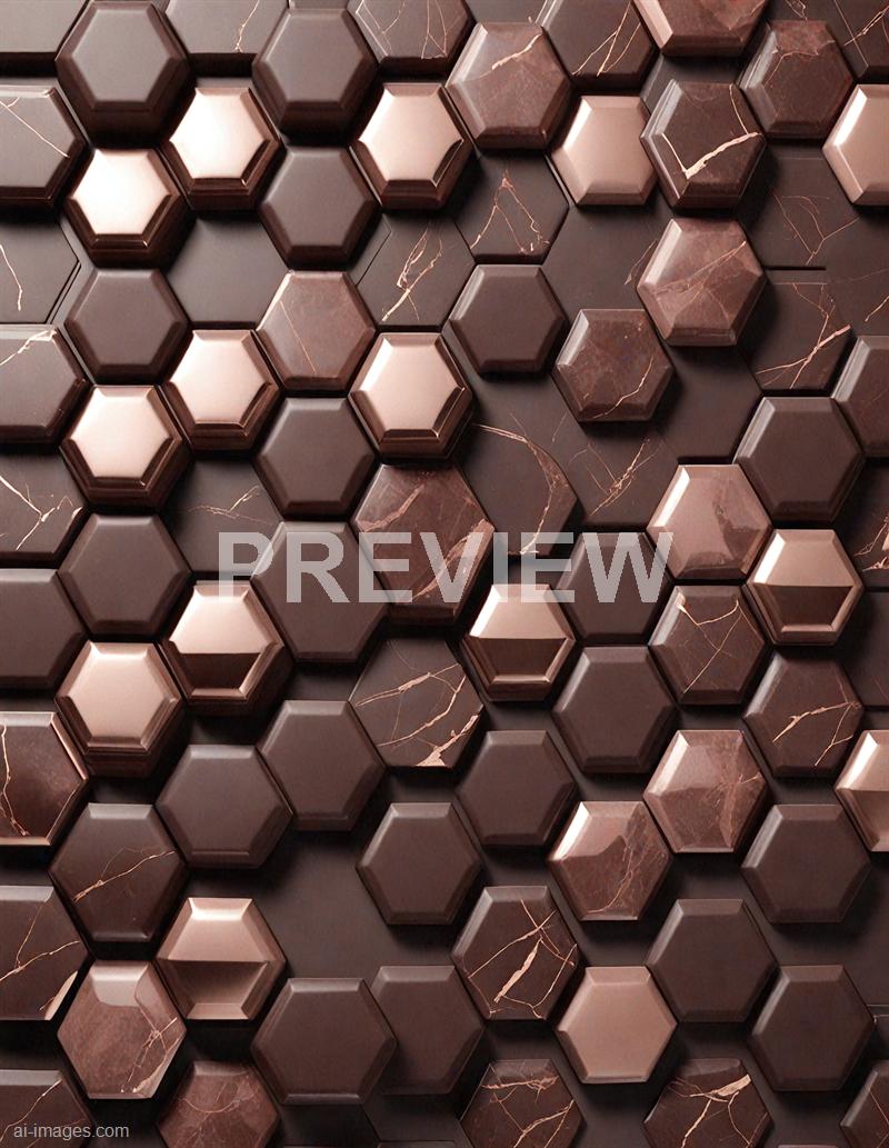 freepik__chocolate-marble-color-color-metallic-hexagon-tech__37868_250926234314_00001