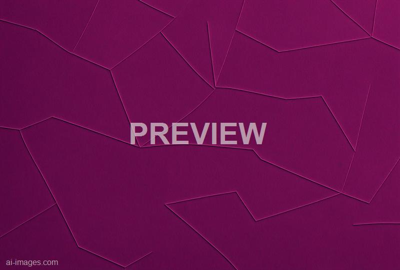 freepik__dark-magenta-polygon-textured-background__7079_251008023334_00001