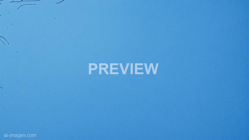 freepik__blue-paint-background__60446_250522001042_mixed_bg_00001