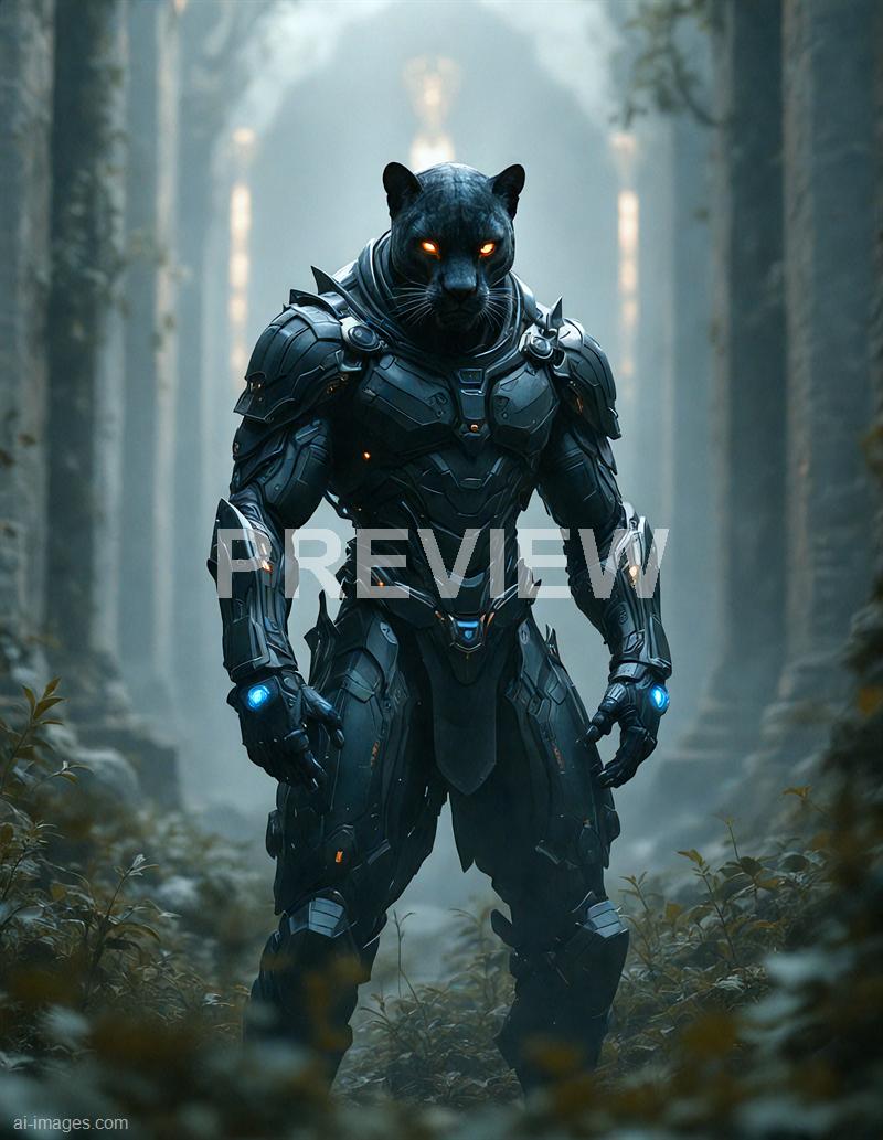 freepik__the-style-is-candid-image-photography-with-natural__48898_250521090003_warrior_princ_00001