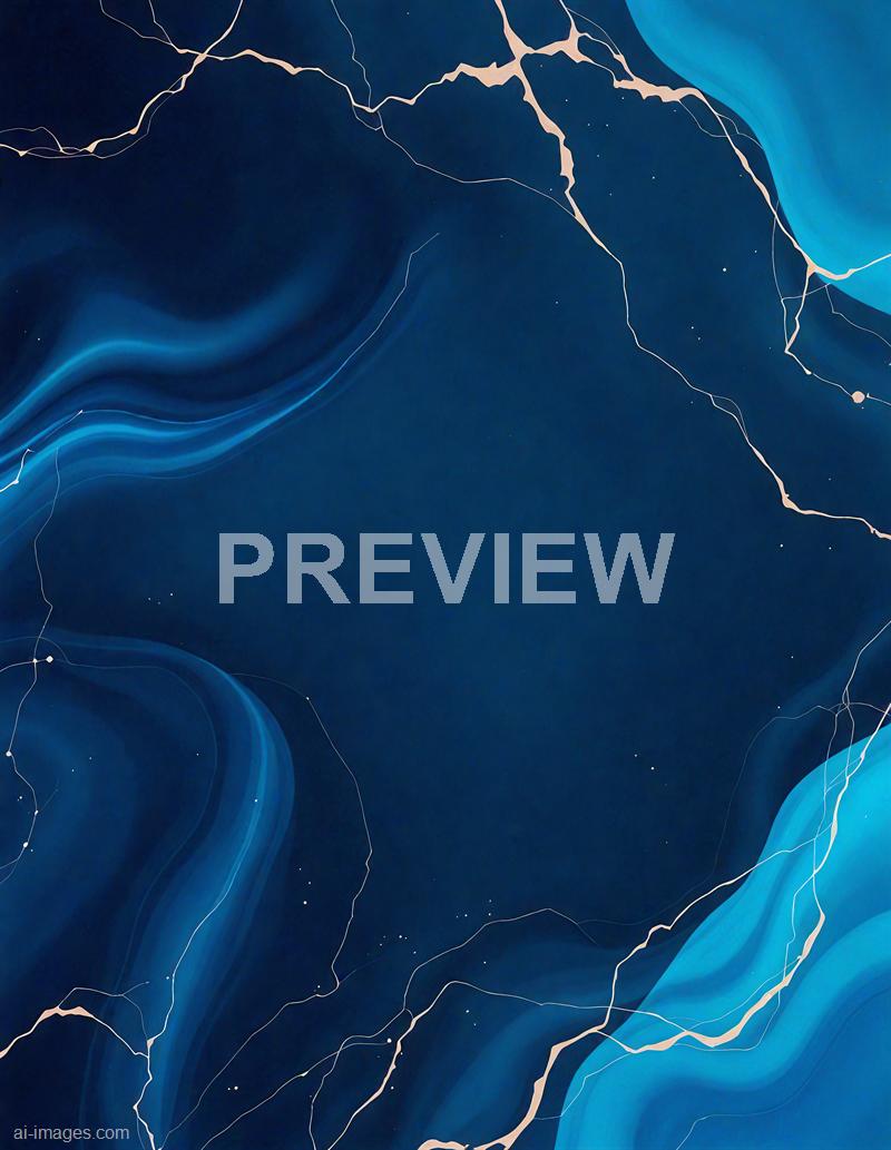 freepik__abstract-aqua-marine-marble-technology-concept-des__76960_00000