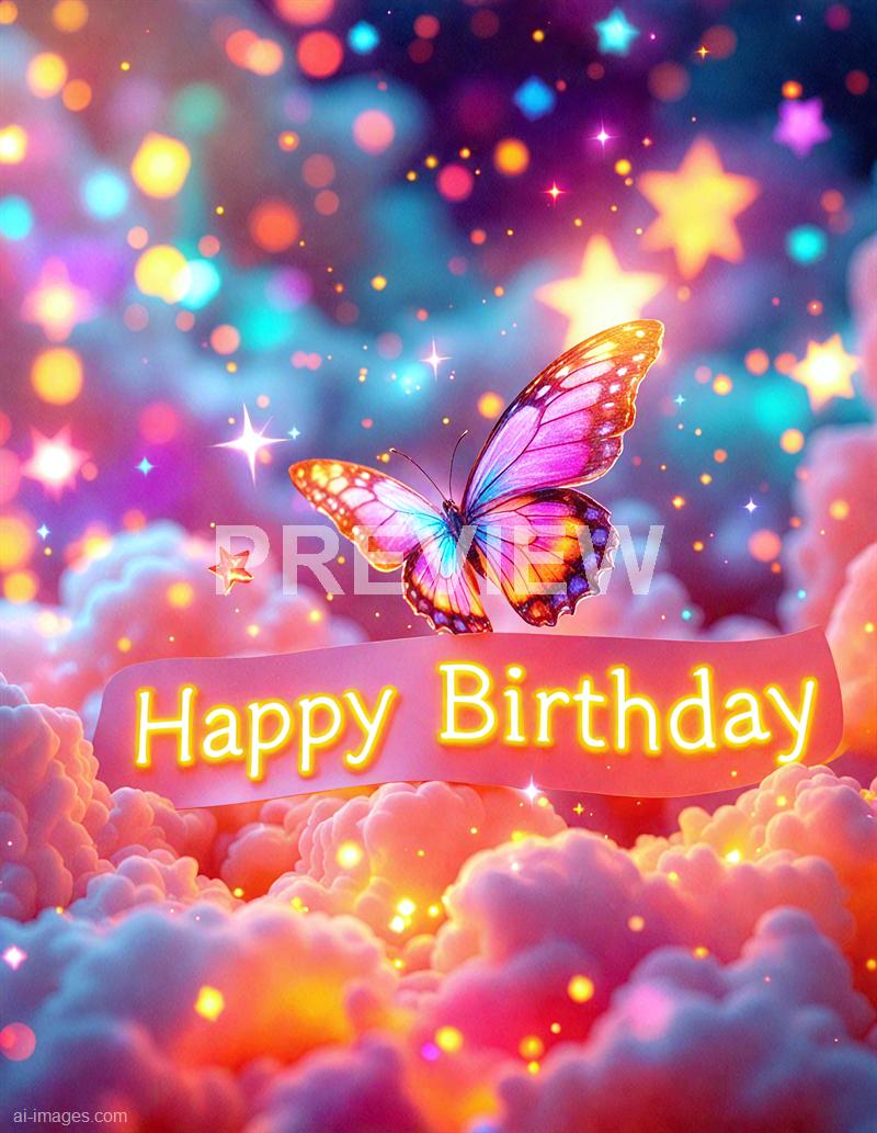 freepik__surreal-and-dreamlike-saturated-pastel-dreamy-atmo__25391_250530160305_00001