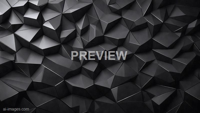 freepik__geometric-polygons-background-abstract-black-metal__36525_250525163516_00001