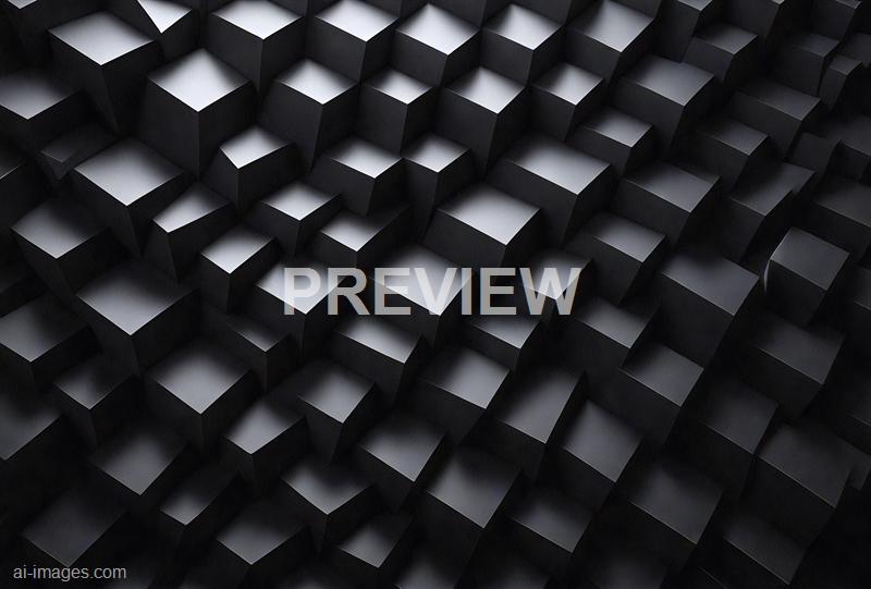 freepik__3d-abstract-background-dark-texture-with-rhombuses__11824_250524004154_00001