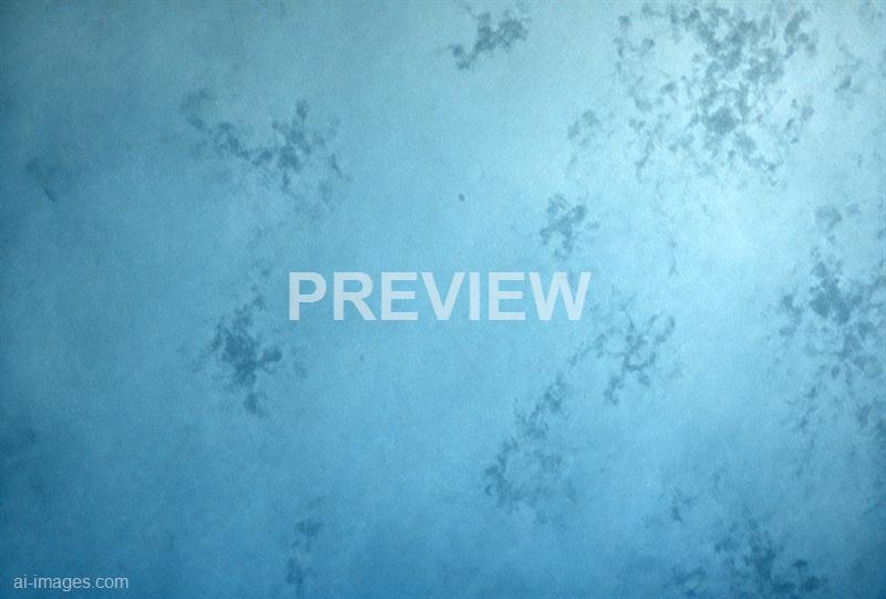 freepik__the-style-is-candid-image-photography-with-natural__34715_250526083209_00001