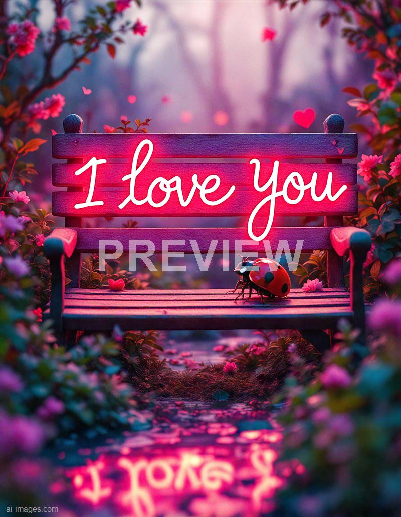 freepik__surreal-and-dreamlike-saturated-pastel-dreamy-atmo__70411_250530223044_00001