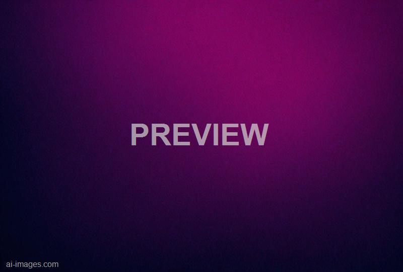 freepik__gradient-dark-magenta-studio-background-copy-space__32395_251009134142_00001