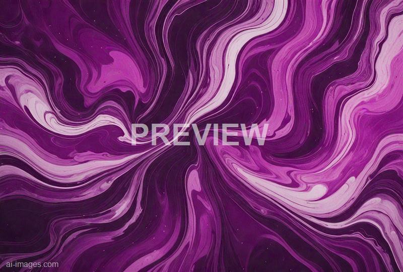 freepik__abstract-background-with-dreamy-liquid-marbling-in__33338_251005102556_00001