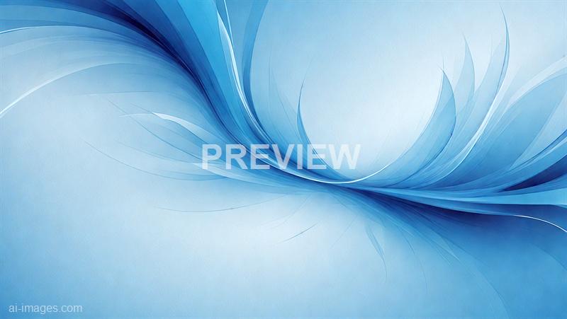 freepik__abstract-blue-background__57019_250524060251_00001