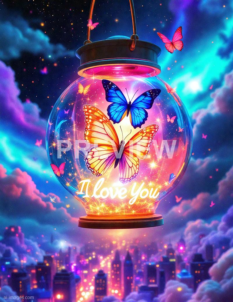 freepik__surreal-and-dreamlike-saturated-pastel-dreamy-atmo__70477_250530223658_00001