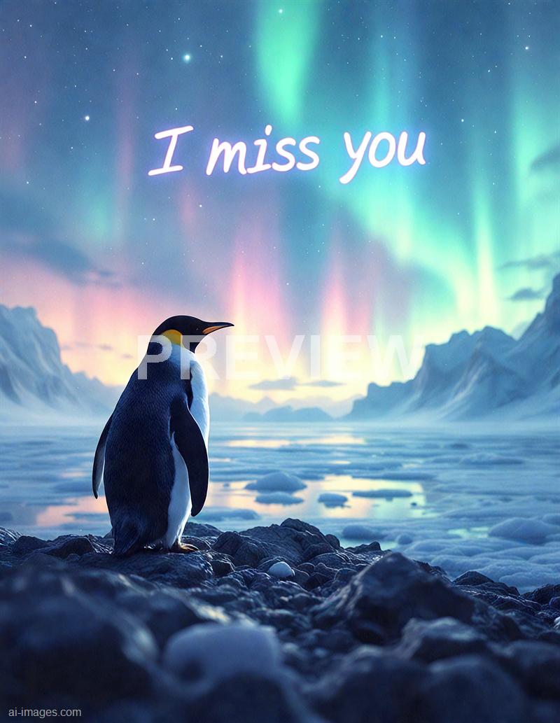 freepik__surreal-and-dreamlike-saturated-pastel-dreamy-atmo__91864_250530230116_00001